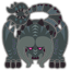 Black Diablos